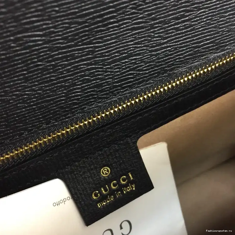 Fashionrepsfam ru Bag 2210YA0071 Gucci 0607